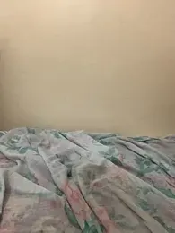 Layla_lolo webcam model stream image