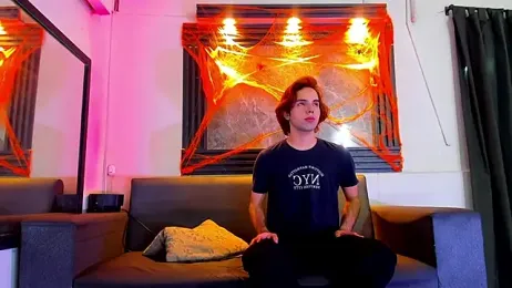 liam_genner_ webcam stripchat model stream image