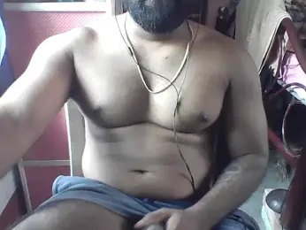 hot_to_handel webcam model stream image