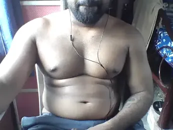 hot_to_handel webcam model stream image