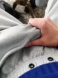 idhem___31 webcam model stream image