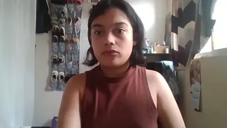 littlemelii webcam model stream image