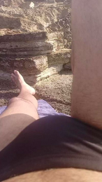 totoro81 webcam model stream image