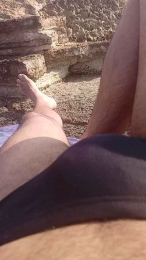 totoro81 webcam model stream image