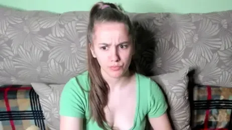 MaggieCake webcam stripchat model stream image