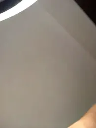 pussyninjaaaa webcam stripchat model stream image