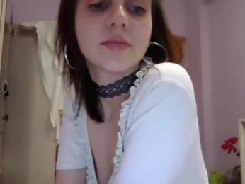 iveto69 webcam model stream image