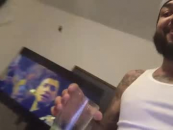 mikegottit webcam model stream image