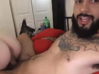 mikegottit webcam model stream image