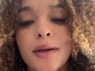 emmawilliams1 webcam model stream image