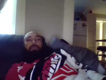 mr8plus webcam chaturbate model stream image