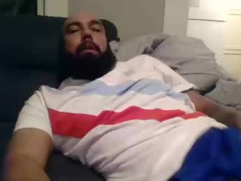 mr8plus webcam model stream image