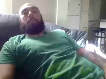 mr8plus webcam model stream image