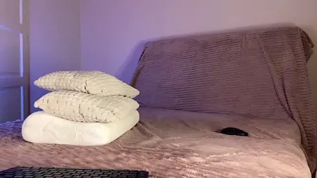 itsmaxxbaby_ webcam model stream image