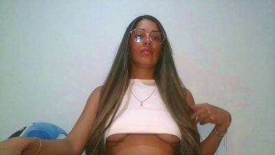 JuanaBrunette7 webcam cam4 model stream image