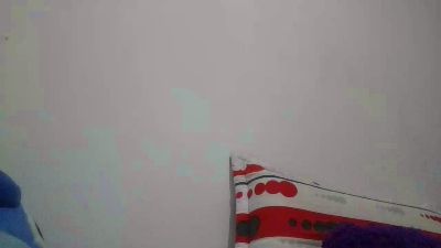 JuanaBrunette7 webcam model stream image