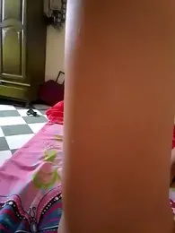 Sondosa3 webcam model stream image