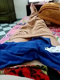 Sondosa3 webcam stripchat model stream image