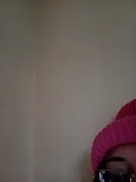 Sondosa3 webcam stripchat model stream image