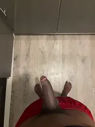 Trhge253 webcam model stream image