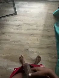 Trhge253 webcam model stream image