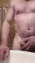 mistery85fun webcam cam4 model stream image