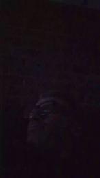 mistery85fun webcam cam4 model stream image