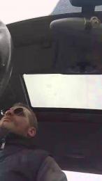 mistery85fun webcam model stream image