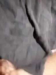 Novinhoxxx webcam model stream image