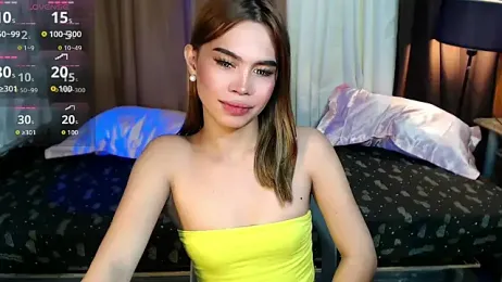 Mathildajam webcam model stream image