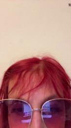 Alidoro79 webcam model stream image