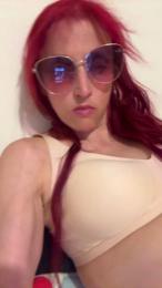 Alidoro79 webcam model stream image