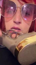 Alidoro79 webcam model stream image