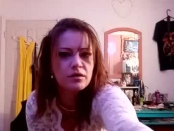 rraineonme webcam chaturbate model stream image