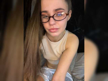 Nimfasta webcam model stream image