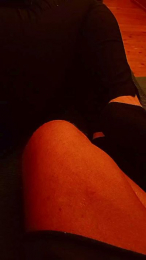 extrascoup webcam model stream image