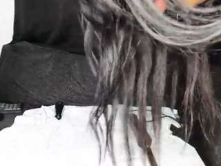 jjasminejade webcam camsoda model stream image