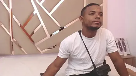 you_and_i9 webcam stripchat model stream image