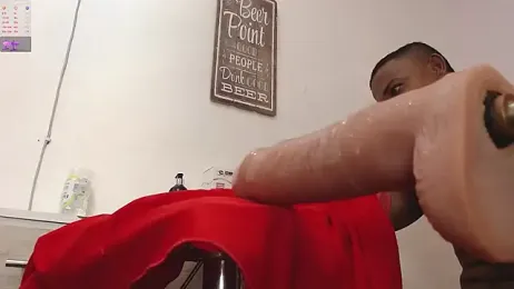 you_and_i9 webcam model stream image