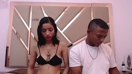 you_and_i9 webcam model stream image