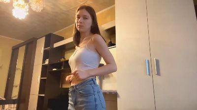 DorcasAmesquita webcam cam4 model stream image