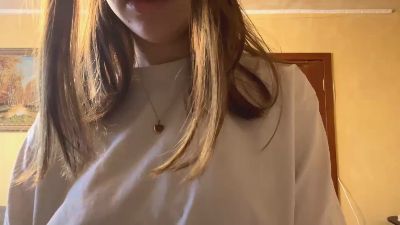 DorcasAmesquita webcam model stream image