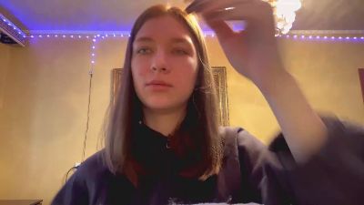 DorcasAmesquita webcam model stream image