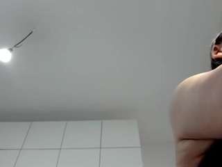 red-scarlett webcam model stream image