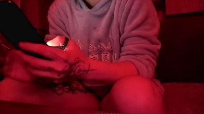 Fatum_Yuki webcam model stream image