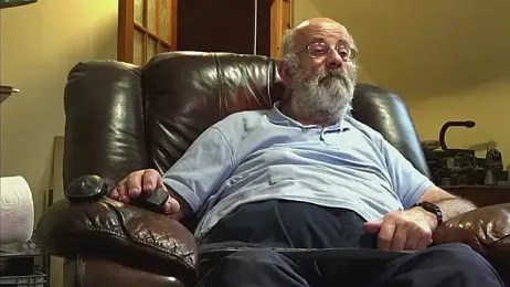 janzer13 webcam model stream image