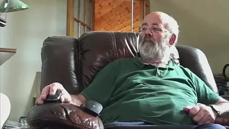 janzer13 webcam model stream image