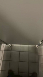 sexyboy7691 webcam model stream image