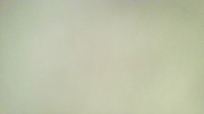 saraa88 webcam model stream image