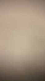 saraa88 webcam model stream image